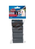 Trixie Dirt Pick up Bags For Dog